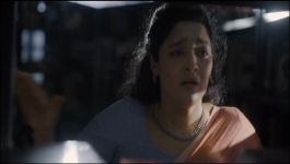 Bench Life - Season 01 Episode 05